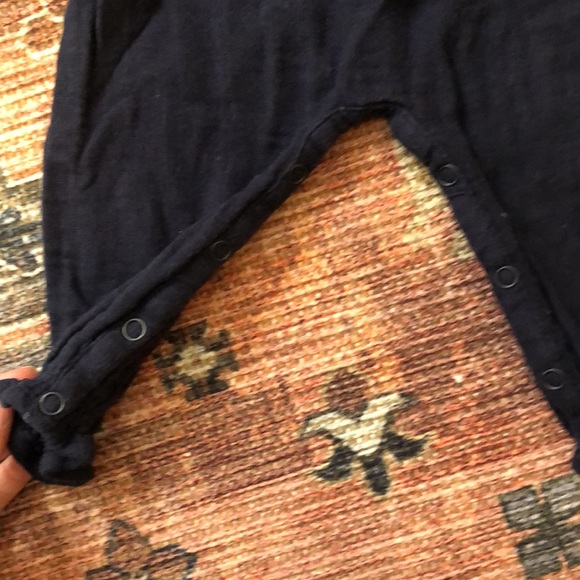 EUC jamie Kay playsuit - Picture 3 of 5